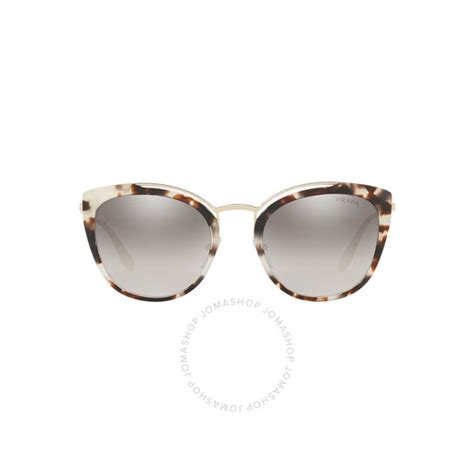 prada conceptual 20us sunglasses|Prada Conceptual Gradient Grey Mirror Silver Butterfly Ladies .